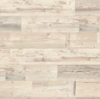 Ламинат Egger Home Classic 8/32 Aqua+ Сосна Кент винтажная