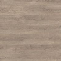 Ламинат Egger Home Classic 8/33 Дуб Норд песочно-бежевый