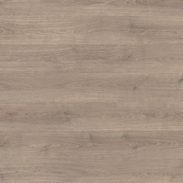 Ламинат Egger Home Classic 8/33 Дуб Норд песочно-бежевый