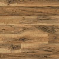 Ламинат Egger Home Classic 8/32 Aqua+ Орех Перганти коричневый