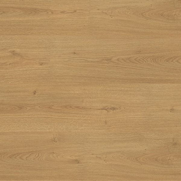 Ламинат Egger Home Classic Kingsize Дуб Уидфорд