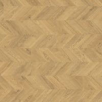 Ламинат Egger Home Classic Kingsize Дуб Вайнбург светлый