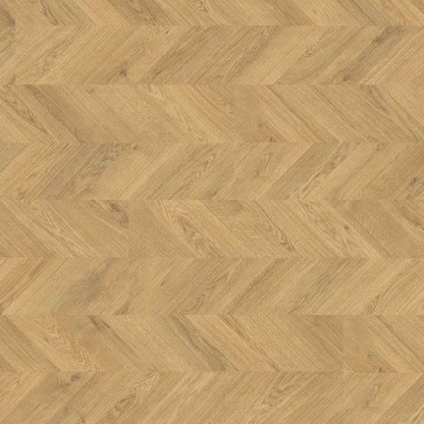 Ламинат Egger Home Classic Kingsize Дуб Вайнбург светлый