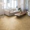 Ламинат Egger Home Classic Kingsize Дуб Вайнбург светлый