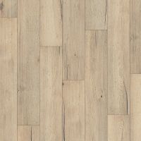 Ламинат Egger PRO AQUA Classic V4 8/32 Дуб Вэлли дымчатый