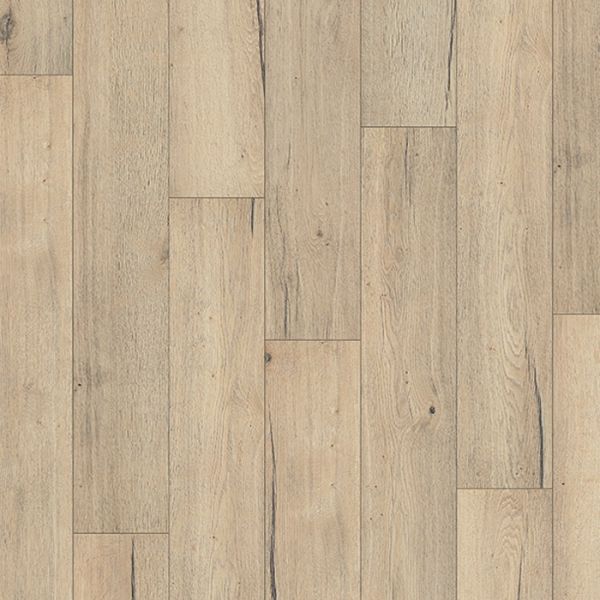 Ламинат Egger PRO AQUA Classic V4 8/32 Дуб Вэлли дымчатый