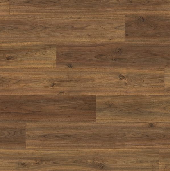 Ламинат Egger PRO AQUA Classic V4 8/32 Орех Лэнгли тёмный