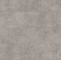 Ламинат Egger PRO AQUA Kingsize 8/32 Бетон Чикаго светло-серый