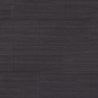 Ламинат Egger PRO AQUA Kingsize 8/32 Древесина графит