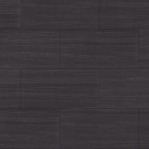 Ламинат Egger PRO AQUA Kingsize 8/32 Древесина графит