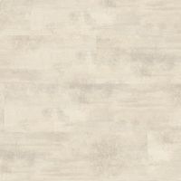 Ламинат Egger PRO AQUA Kingsize 8/32 Хромикс белый