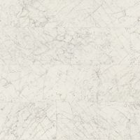 Ламинат Egger PRO AQUA Kingsize 8/32 Мрамор Бердал