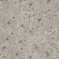 Ламинат Egger PRO AQUA Kingsize 8/32 Терраццо Триест серый