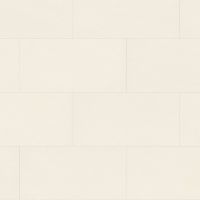 Ламинат Egger PRO AQUA Kingsize 8/32 Камень Сантино светлый