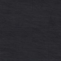 Ламинат Egger PRO AQUA Kingsize 8/32 Камень Сантино темный