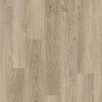 Ламинат Egger PRO Classic V4 8/32 Дуб Амьен светлый 