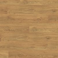 Ламинат Egger PRO Classic 8-32 Дуб Азгил медовый