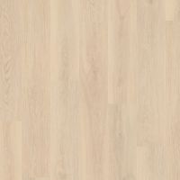 Ламинат Egger PRO Classic 8-32 Дуб Бруклин белый