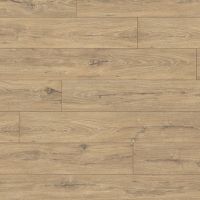 Ламинат Egger PRO Classic 8-32 Дуб Ла Манча