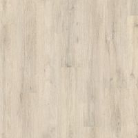 Ламинат Egger PRO Classic 8-32 Дуб меловой
