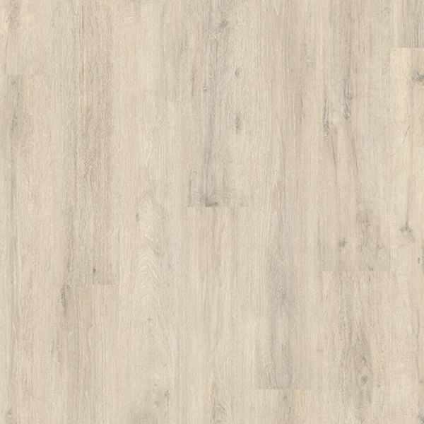 Ламинат Egger PRO Classic 8-32 Дуб меловой