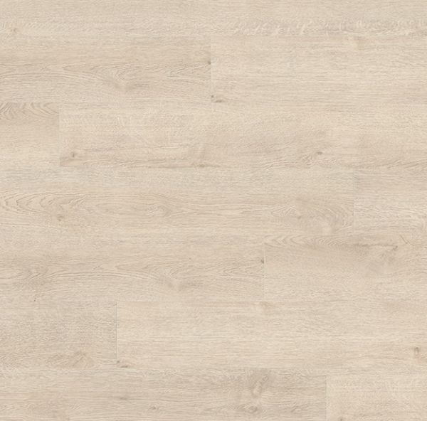 Ламинат Egger PRO Classic V4 10/32 Дуб Ньюбери белый