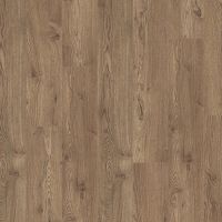 Ламинат Egger PRO Classic V4 12/33 Дуб Ольхон копченный