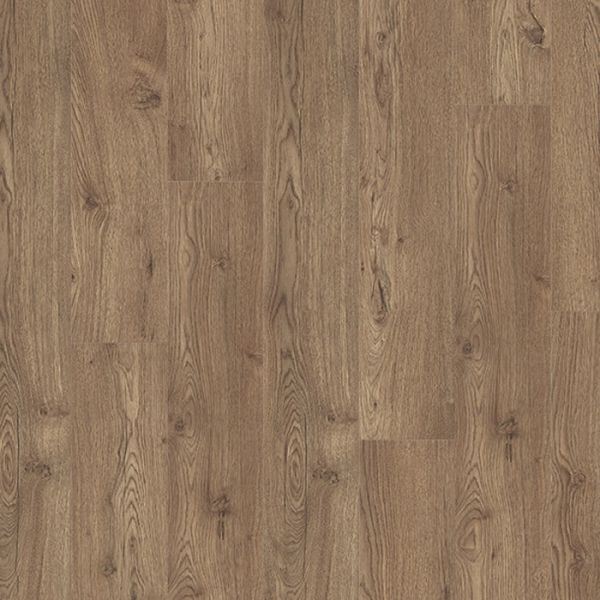 Ламинат Egger PRO Classic V4 12/33 Дуб Ольхон копченный