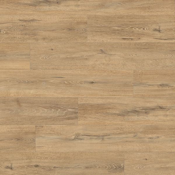 Ламинат Egger PRO Classic V4 12/33 Дуб Мелба натуральный