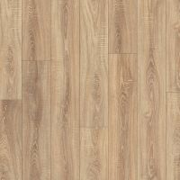 Ламинат Egger PRO Classic V4 8/32 Дуб Бардолино 