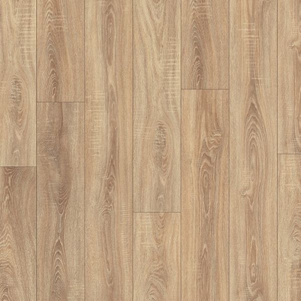 Ламинат Egger PRO Classic V4 8/32 Дуб Бардолино 
