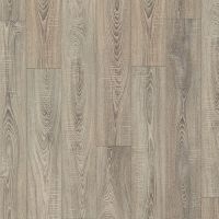 Ламинат Egger PRO Classic V4 8/32 Дуб Бардолино серый 
