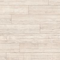 Ламинат Egger PRO Classic V4 8/32 Дуб деревенский белый 