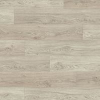 Ламинат Egger PRO Classic V4 8/32 Дуб Азгил светлый