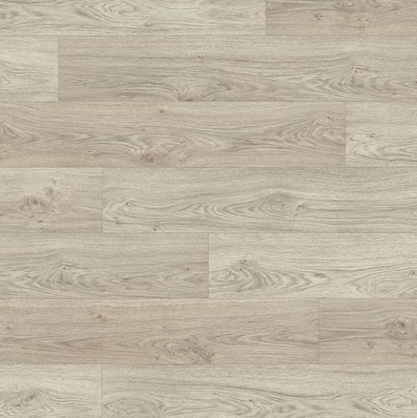 Ламинат Egger PRO Classic V4 8/32 Дуб Азгил светлый