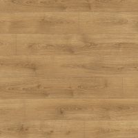 Ламинат Egger PRO Classic V4 8/32 Дуб Норд натуральный