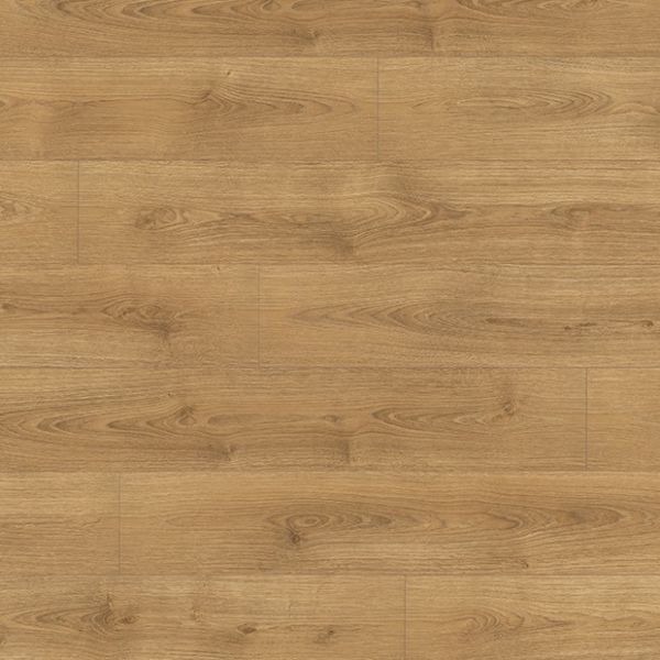 Ламинат Egger PRO Classic V4 8/32 Дуб Норд натуральный