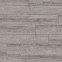 Ламинат Egger PRO Classic V4 8/32 Дуб Шерман светло-серый