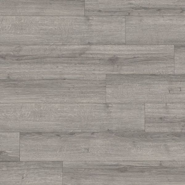 Ламинат Egger PRO Classic V4 8/32 Дуб Шерман светло-серый