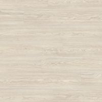 Ламинат Egger PRO Classic V4 8/32 Дуб Сория белый