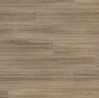 Ламинат Egger PRO Classic V4 8/32 Дуб Сория серый