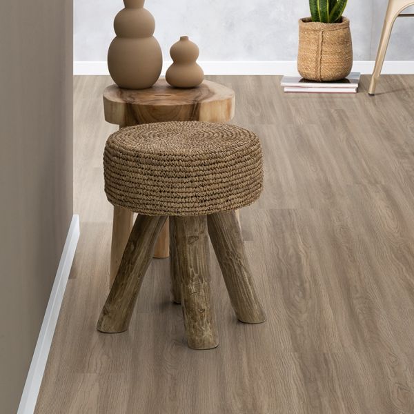 Ламинат Egger PRO Classic V4 8/32 Дуб Сория серый