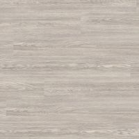 Ламинат Egger PRO Classic V4 8/32 Дуб Сория светло-серый