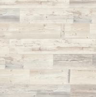 Ламинат Egger PRO Classic V4 8/32 Сосна Инвери винтаж