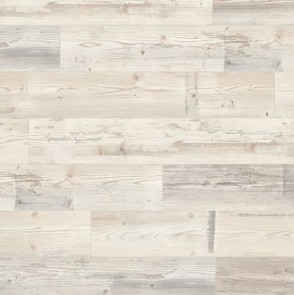 Ламинат Egger PRO Classic V4 8/32 Сосна Инвери винтаж