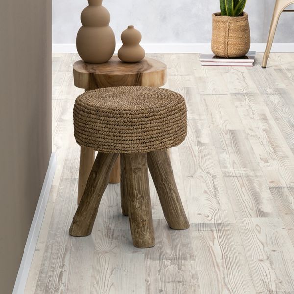 Ламинат Egger PRO Classic V4 8/32 Сосна Инвери винтаж