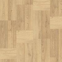 Ламинат Egger PRO Kingsize 8/32 Дуб Клифтон натур