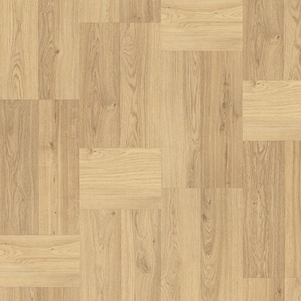 Ламинат Egger PRO Kingsize 8/32 Дуб Клифтон натур