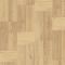Ламинат Egger PRO Kingsize 8/32 Дуб Клифтон натур