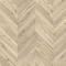 Ламинат Egger PRO Kingsize 8/32 Дуб Риллингтон светлый